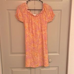 Gianni Bini Junior Dress